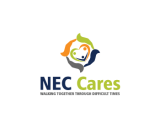 /public/logoimage/1501044483NEC Cares-03.png